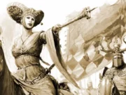 Games Workshop Detail Magic in Warhammer: The Old World Games Workshop's magic user in Warhammer: The Old World, part of the Magic Phase