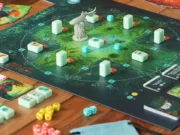 Wonderbow’s Kelp Counterfeit Copies Flood the Market Wonderbow Games, KELP copy.