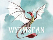 Stonemaier Games Announces Wyrmspan, a Wingspan Cousin Stonemaier Games' Wyrmspan board game.