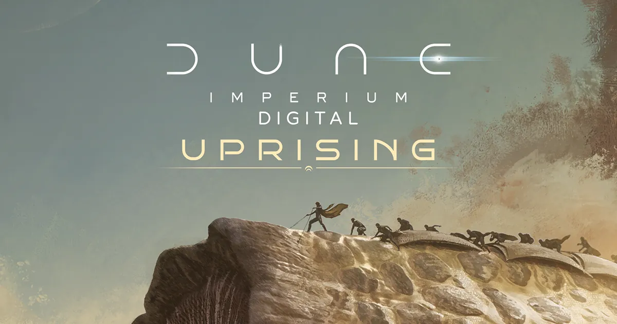dune-uprising-digital-dire-wolf-cover Dune: Uprising Digital Dire Wolf