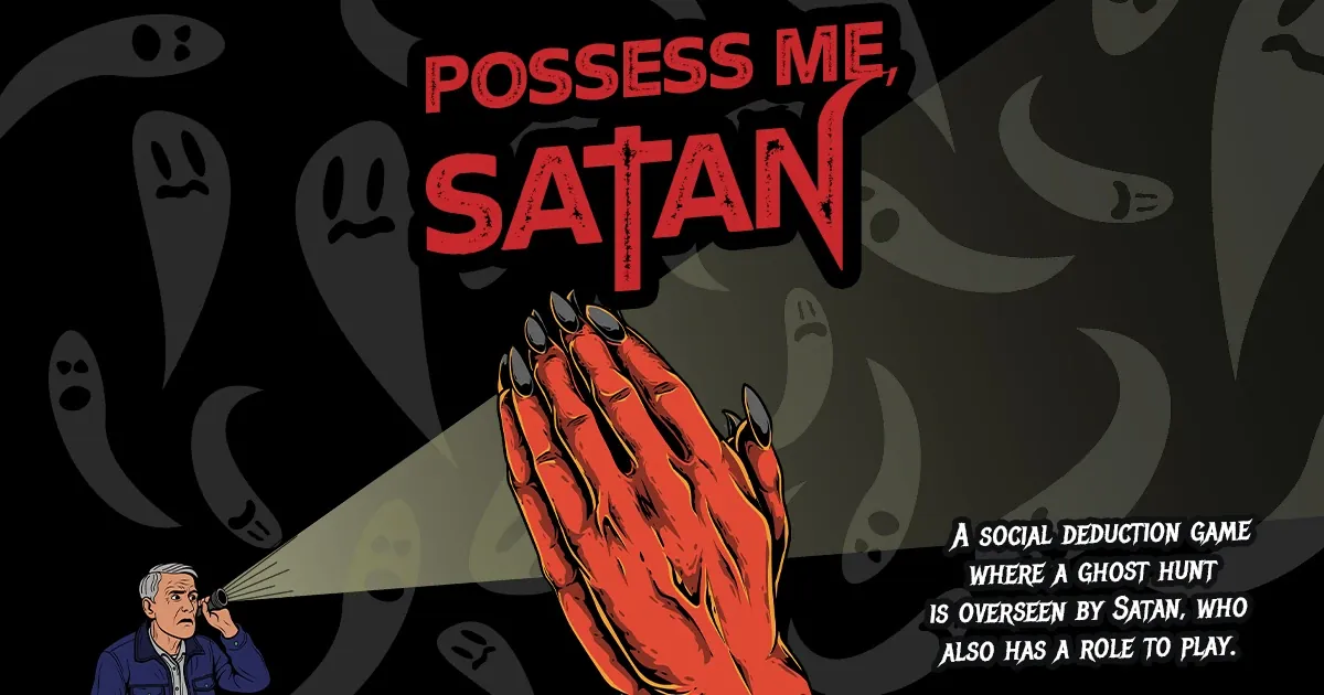 possess-me-satan-cover-image Possess me Satan