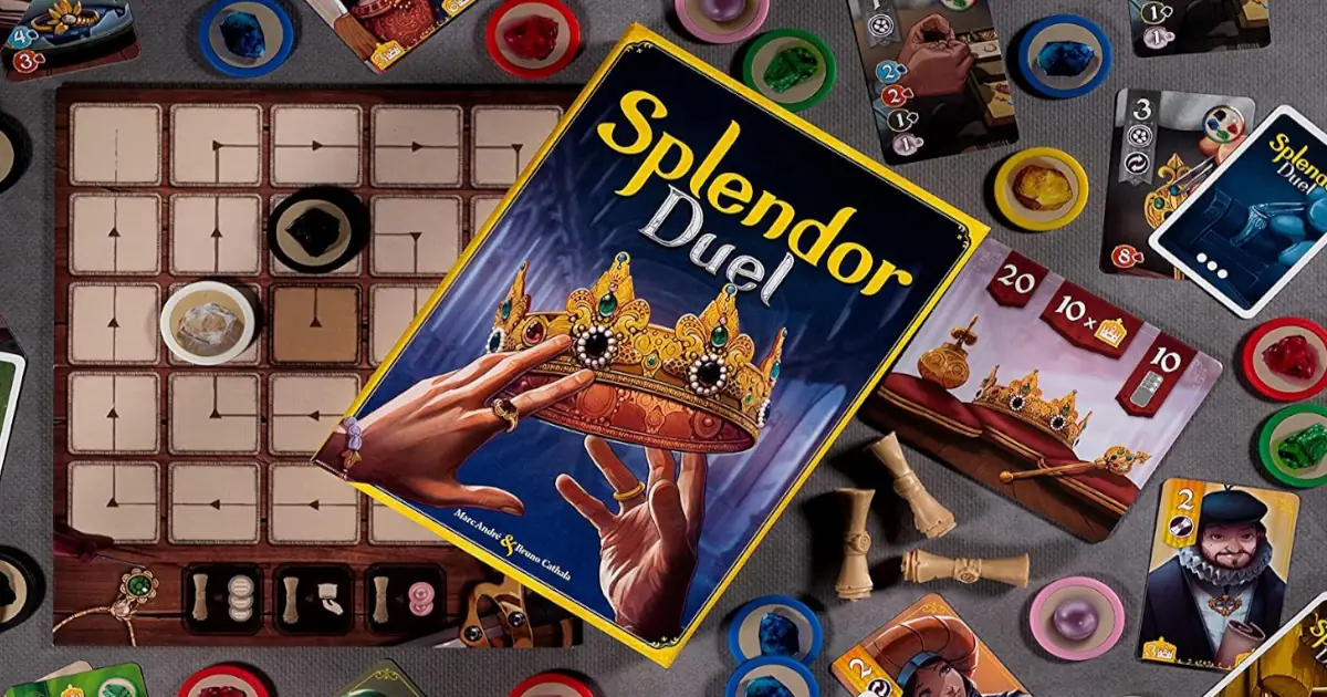 splendor-duel-cover-image-news Splendor Duel Cover Image